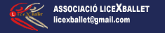Associació LiceXballet